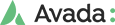 W3llbeing Games Logo